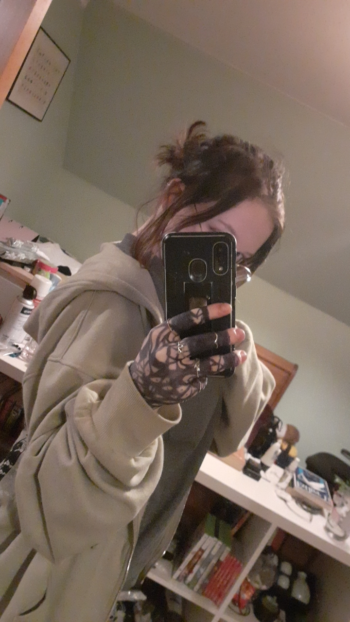 user avatar image for Ailey