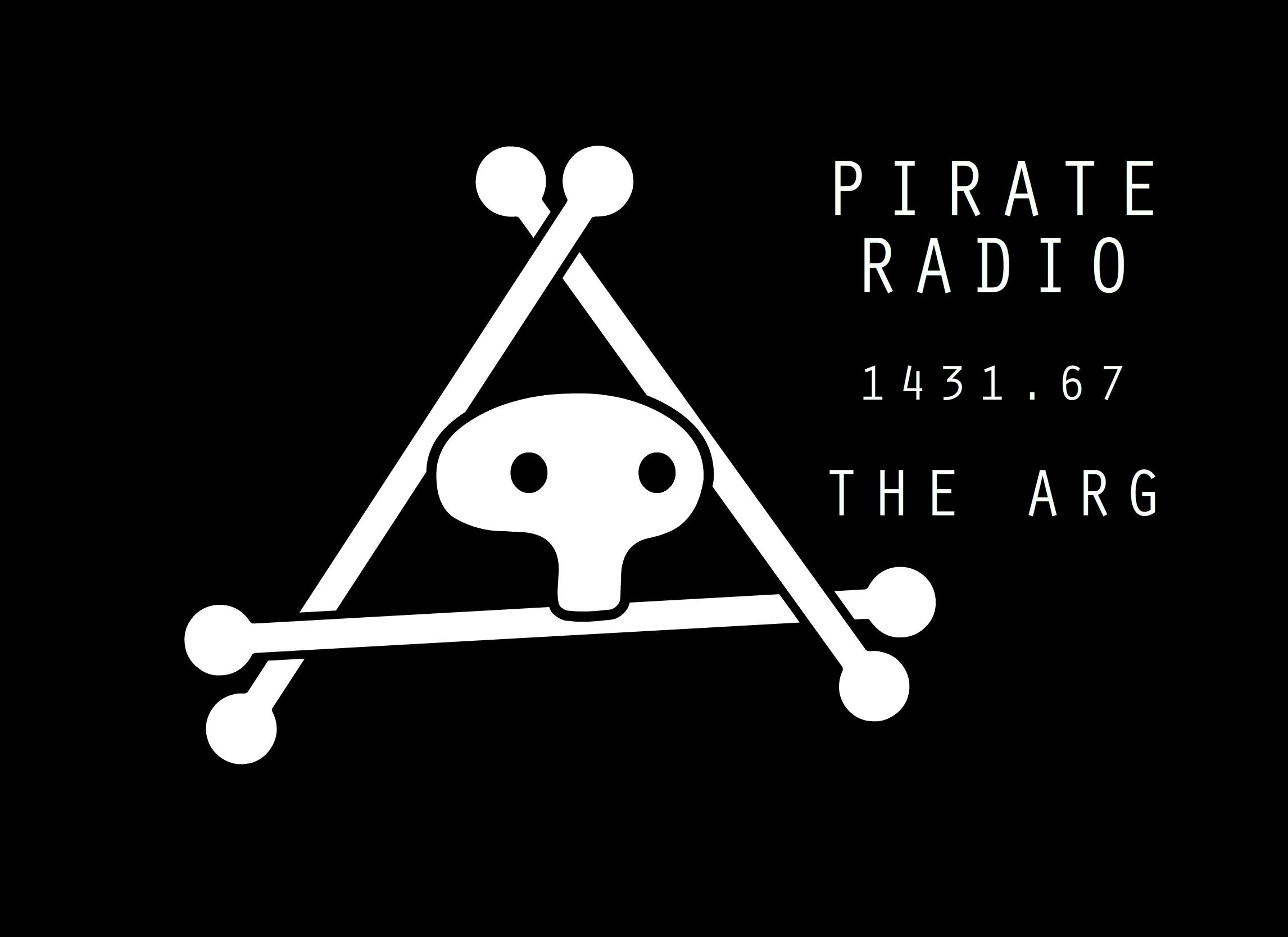 user avatar image for Ceiling Wax