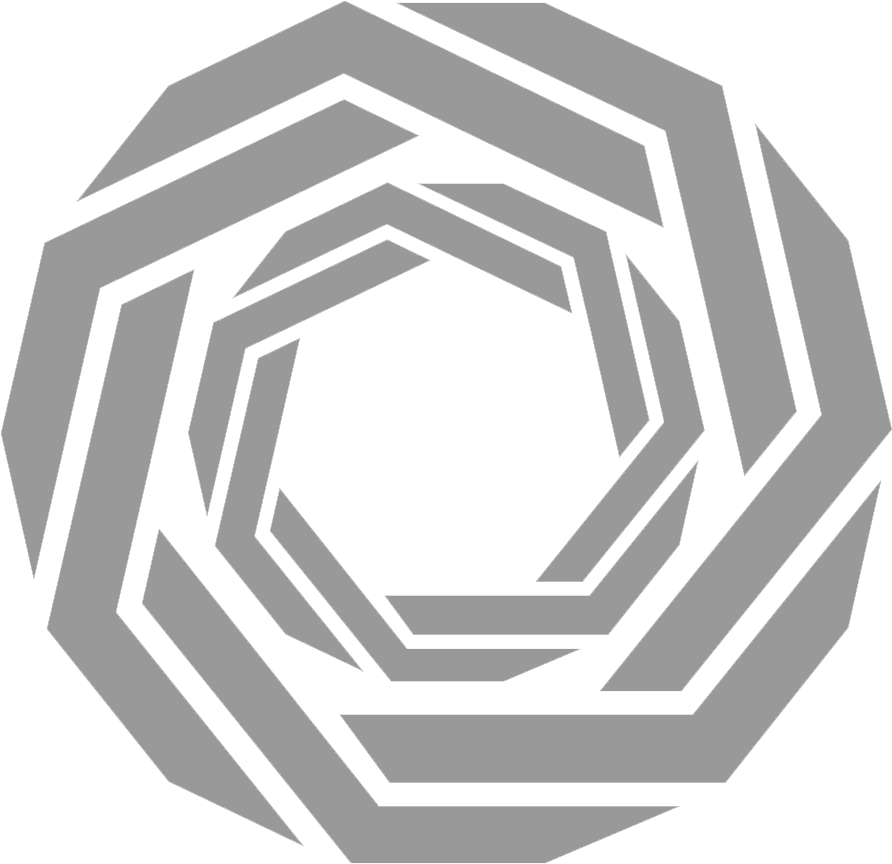 user avatar image for Josh