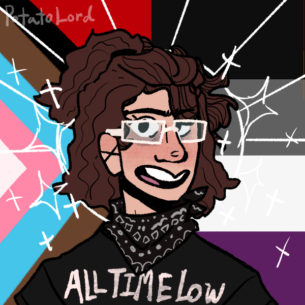 user avatar image for theravenchilde