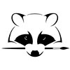user avatar image for Ryngs