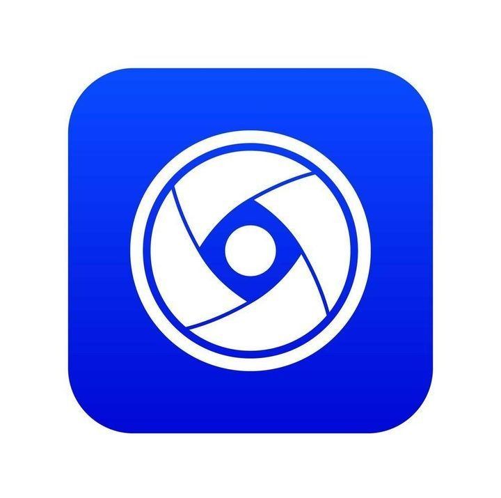 user avatar image for ErickJackson 