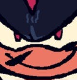 user avatar image for Zane