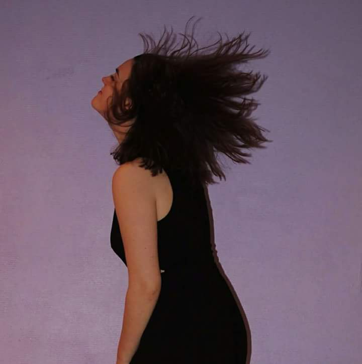 user avatar image for Katinka