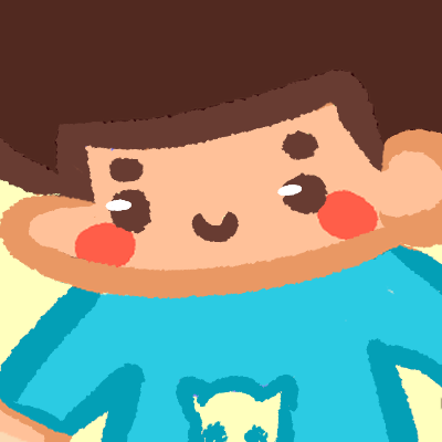 user avatar image for Eqilly