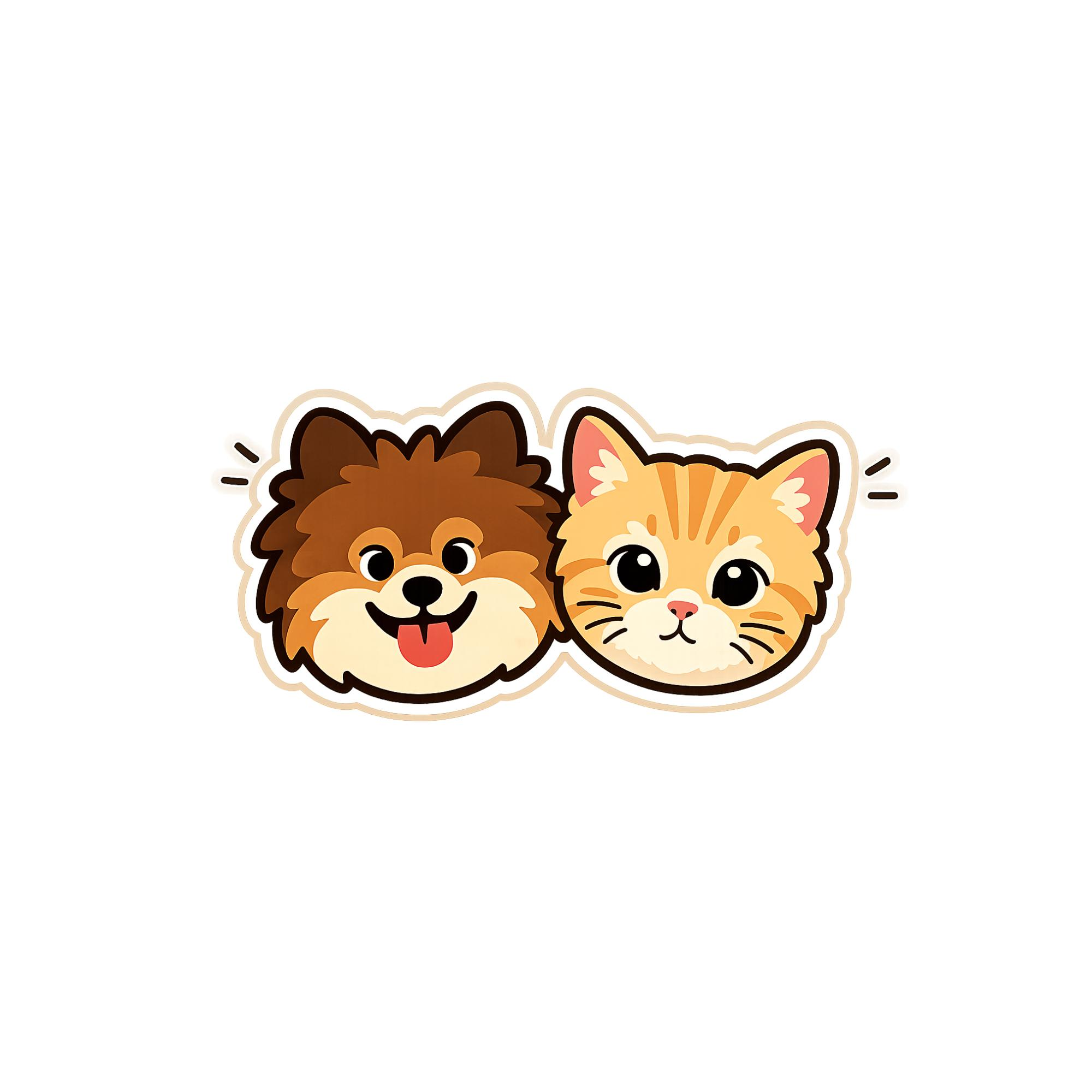 user avatar image for Fluffipets.com