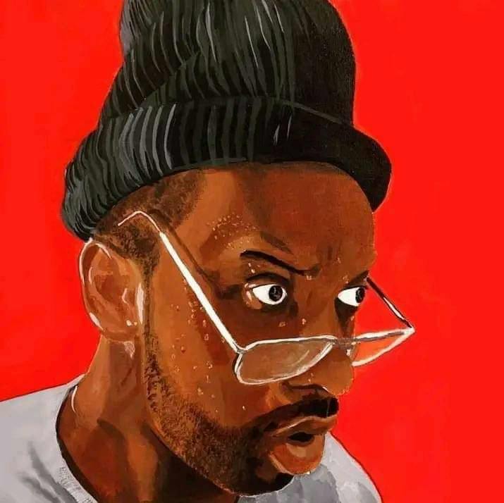user avatar image for 1Upwarrior