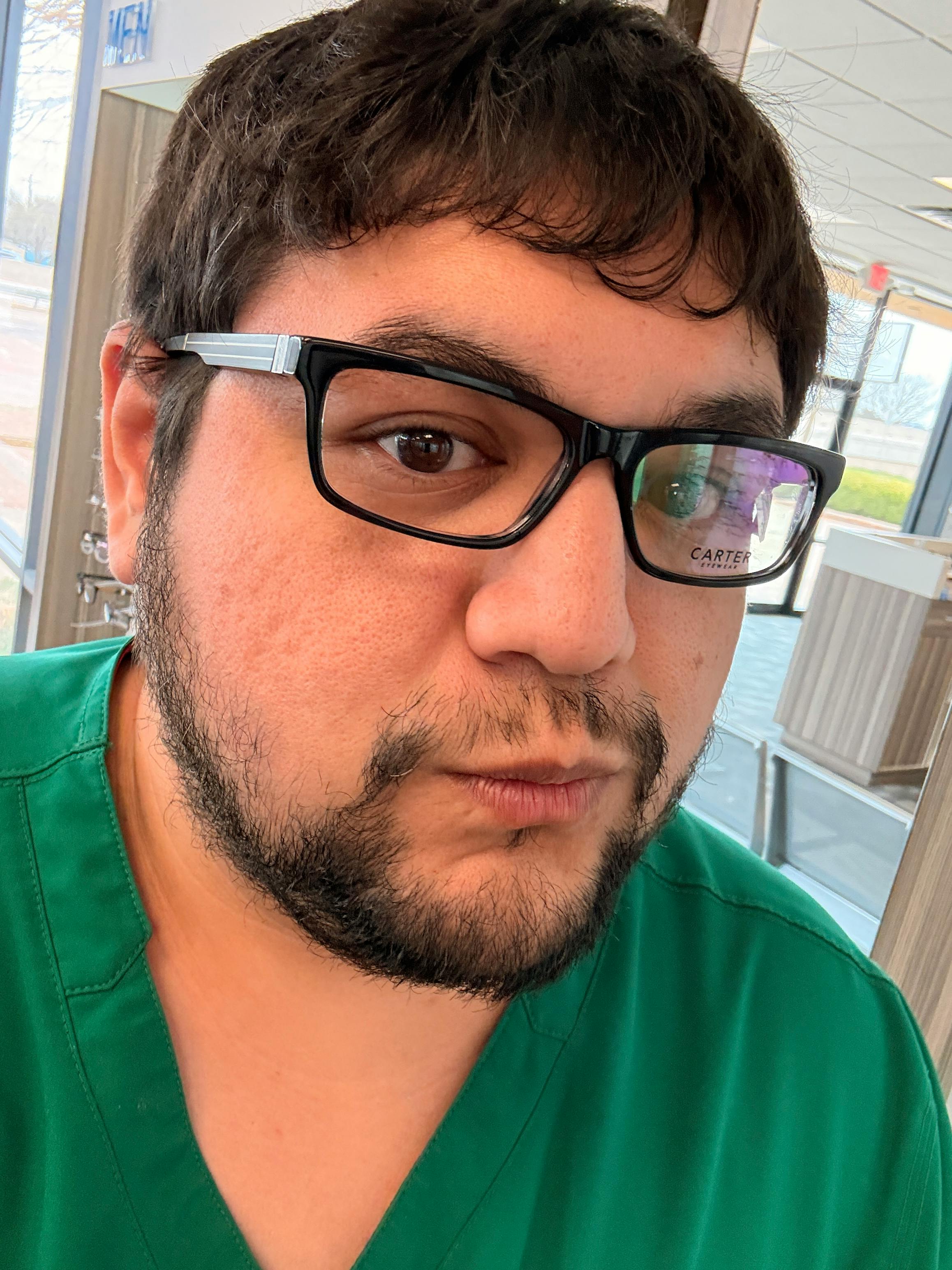 user avatar image for Fabian