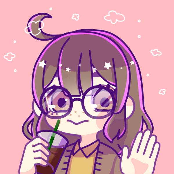 user avatar image for Elizabeth