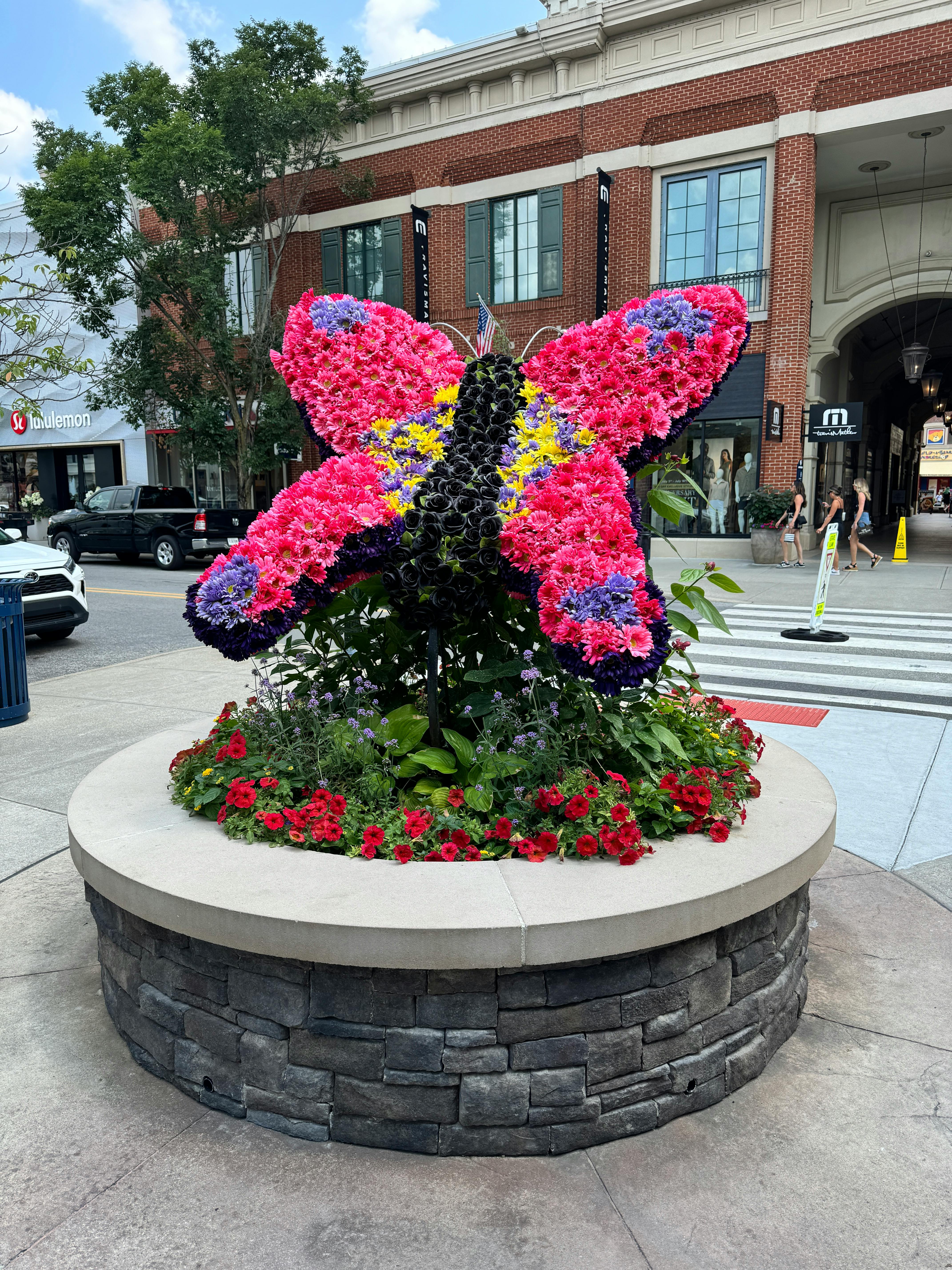 user avatar image for Angie Michaels 