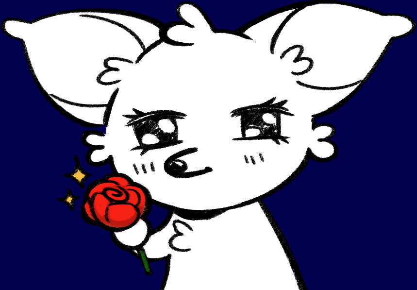 user avatar image for Elkriens