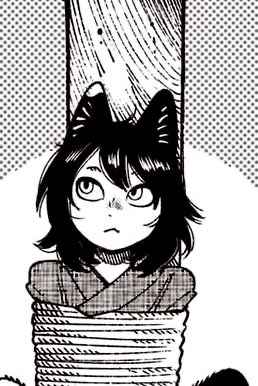 user avatar image for Ally