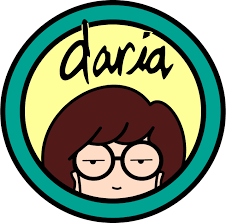 user avatar image for Chuck W