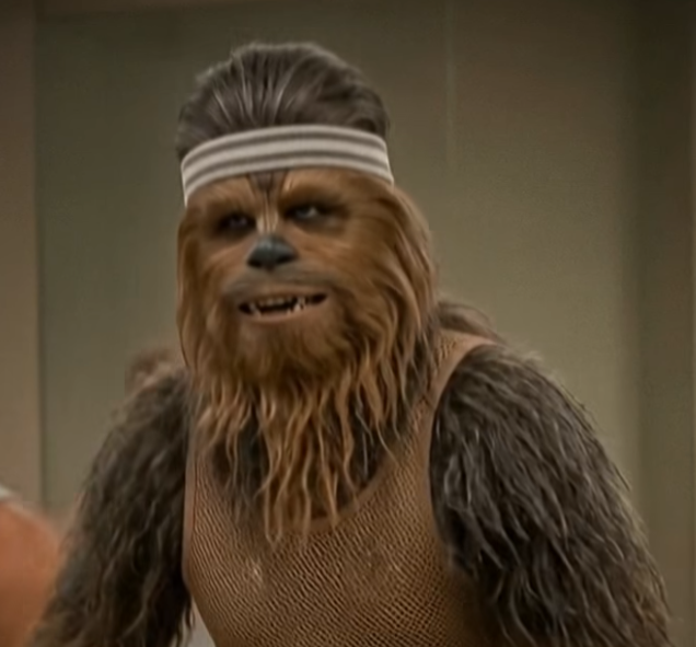 user avatar image for Sethbacca