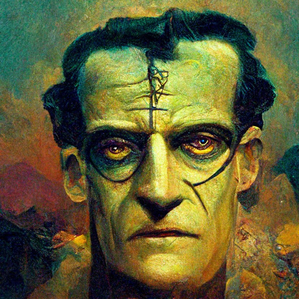 user avatar image for Nigel Cole