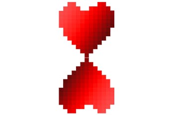 Sympathy Jones' Fans