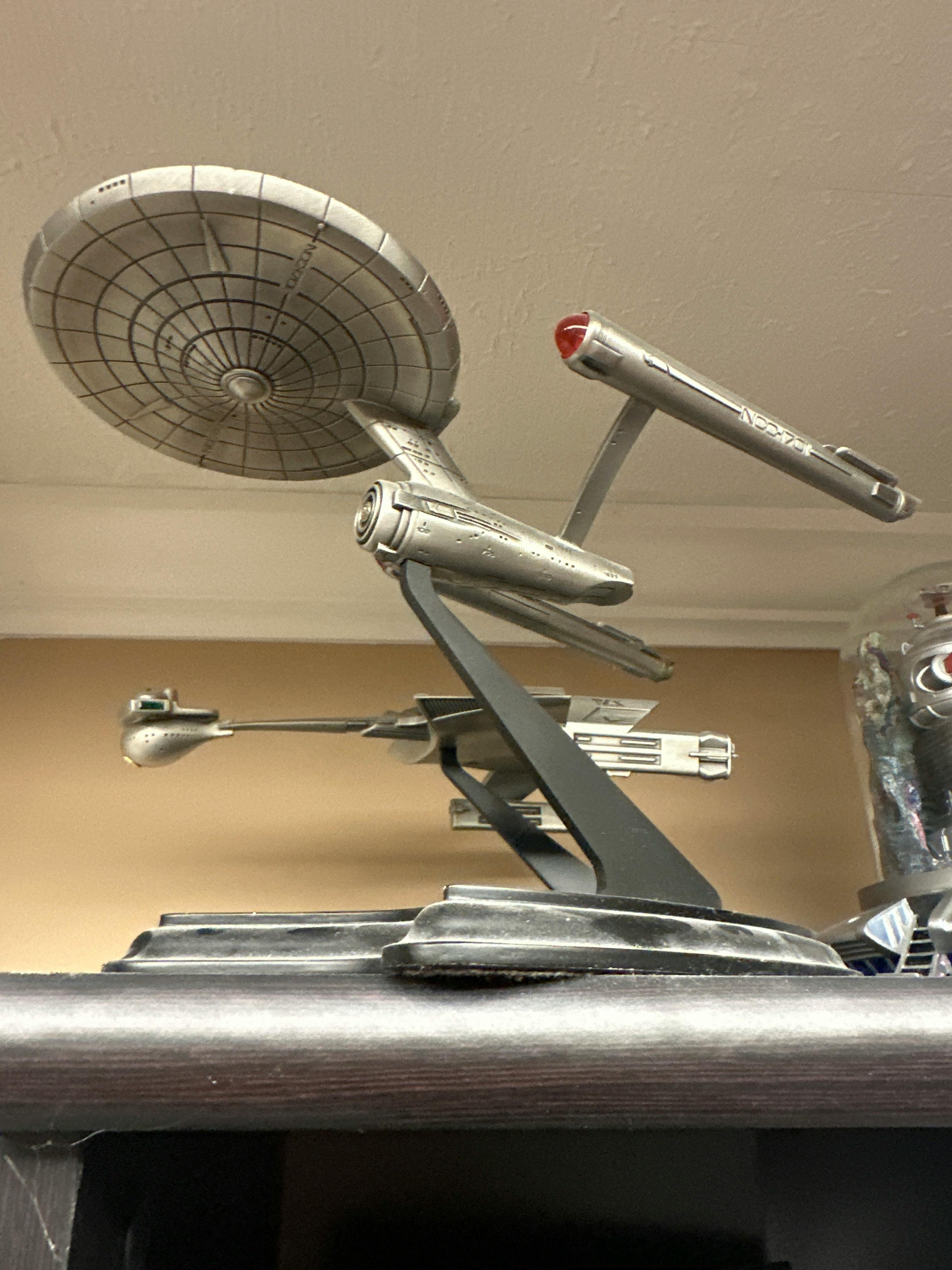 user avatar image for Bob Boyle