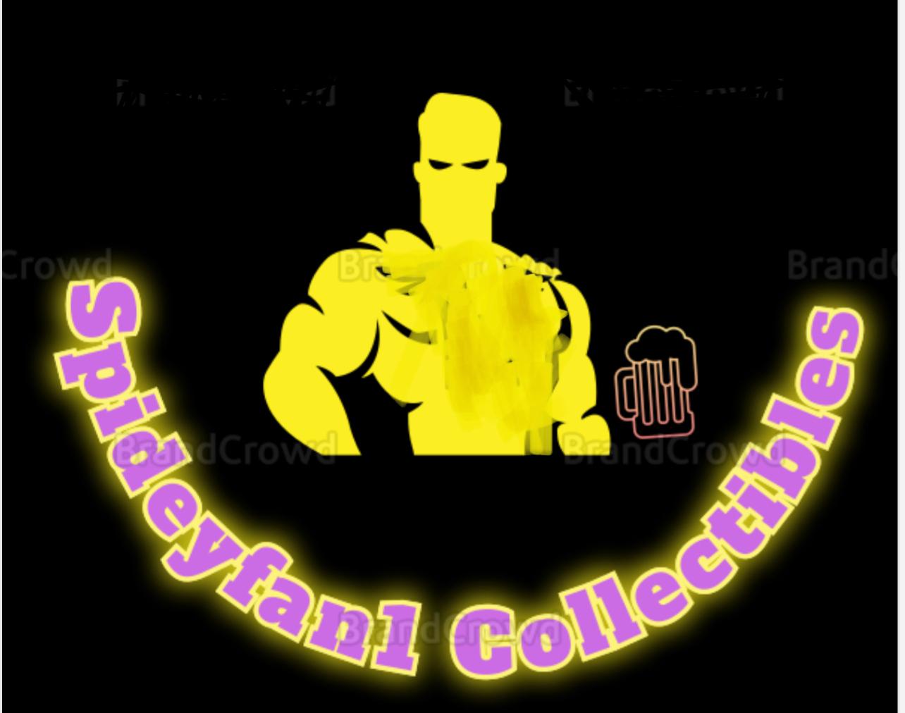 user avatar image for Spideyfan1