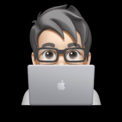 user avatar image for Eric Feldhusen