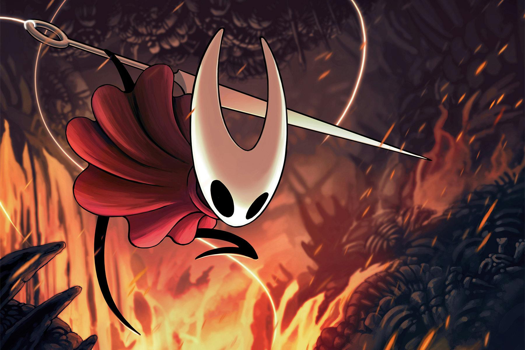 user avatar image for Tinker