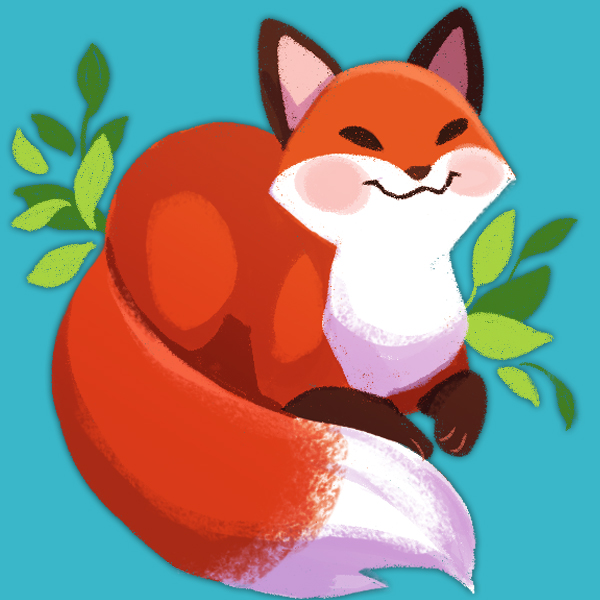 user avatar image for YoukaiYume