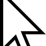 user avatar image for Jacob Durfee