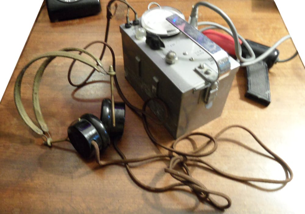 user avatar image for Michaelb