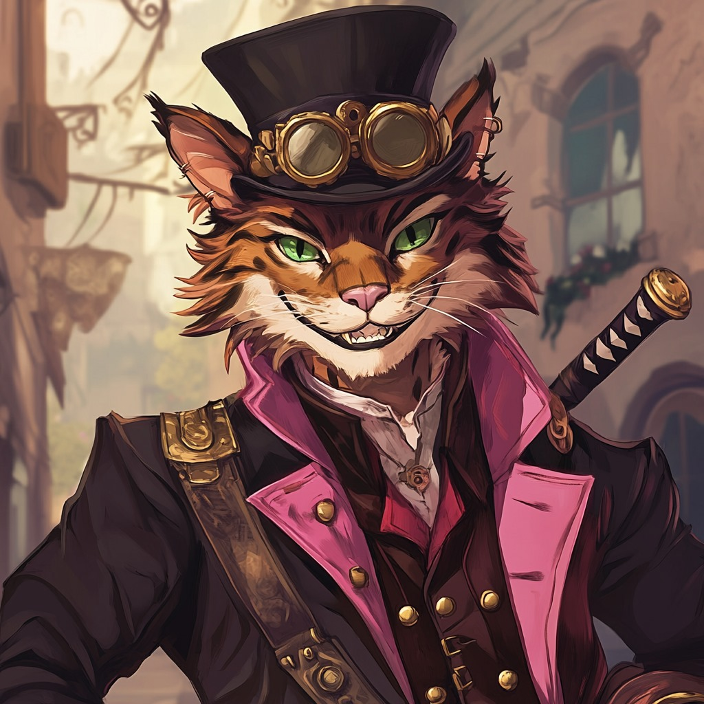 user avatar image for CommodoreDerp