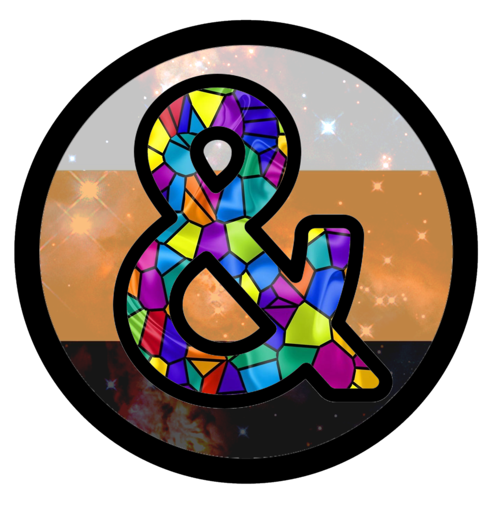 user avatar image for Cosmos