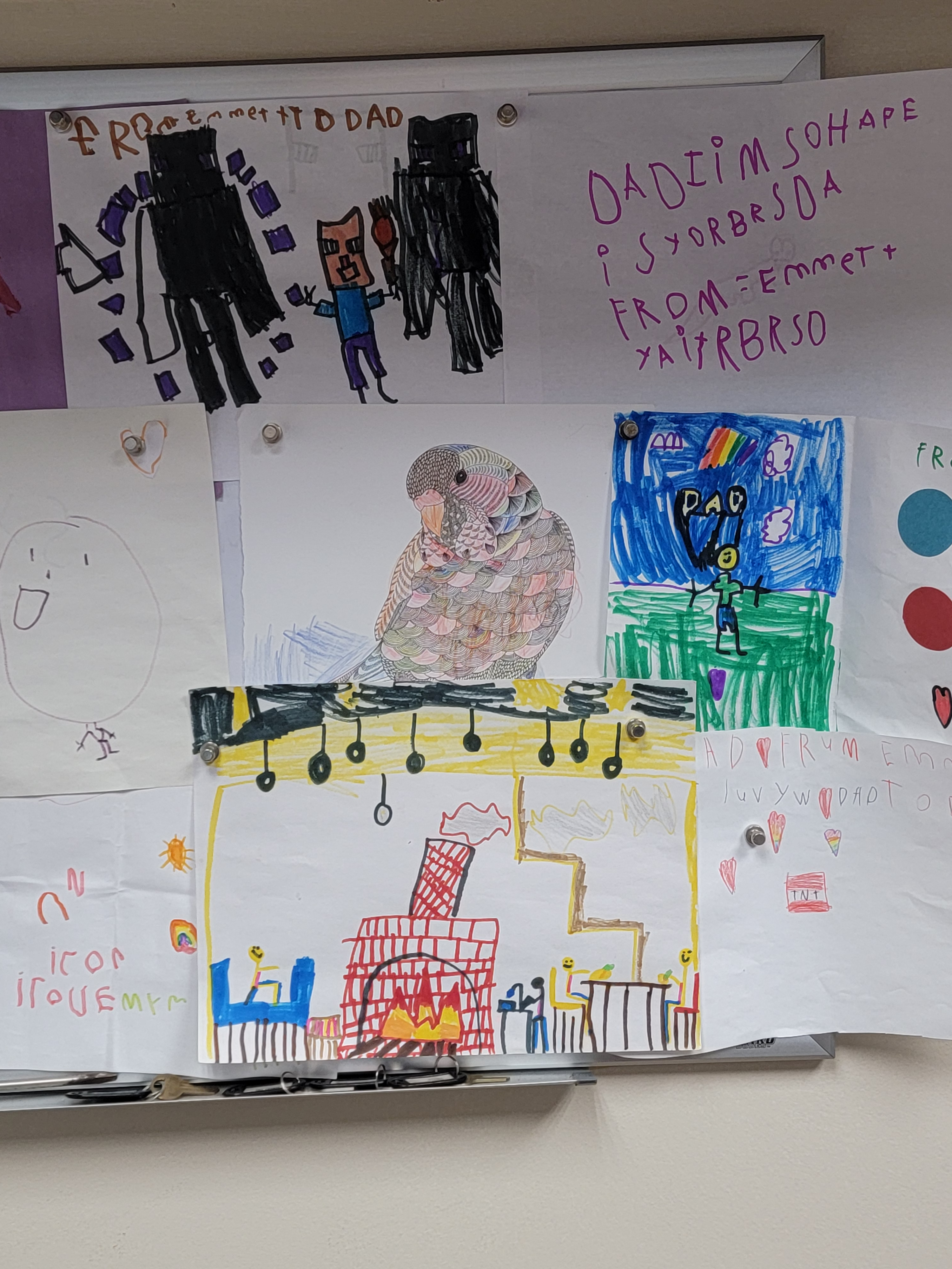 user avatar image for steveoman2