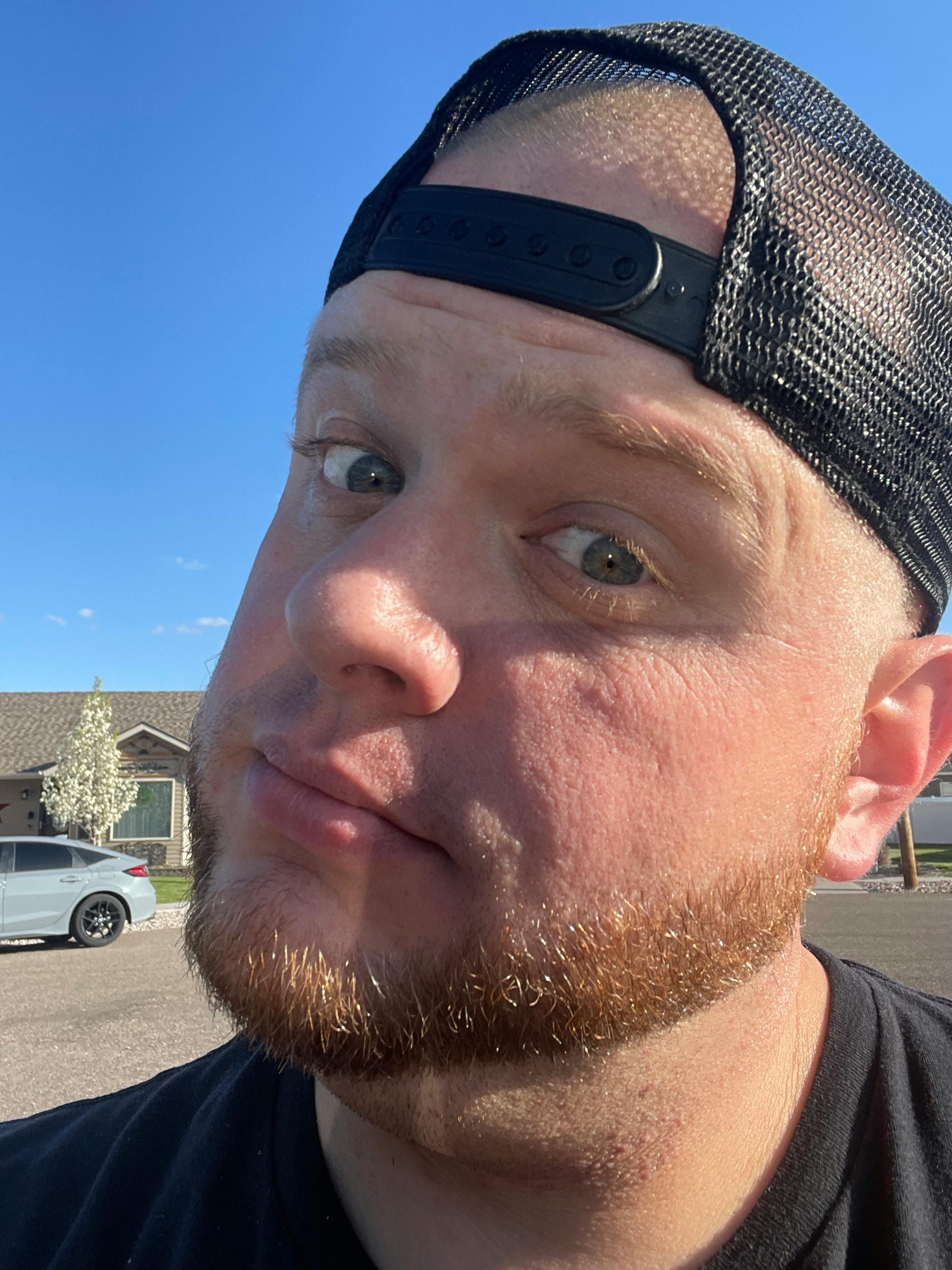 user avatar image for Quintin Harral