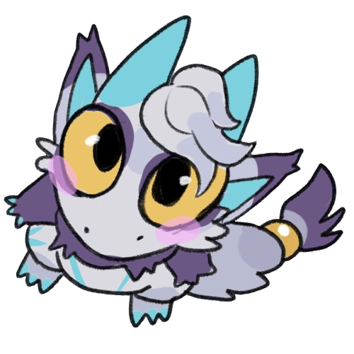 user avatar image for Lavender Ralii