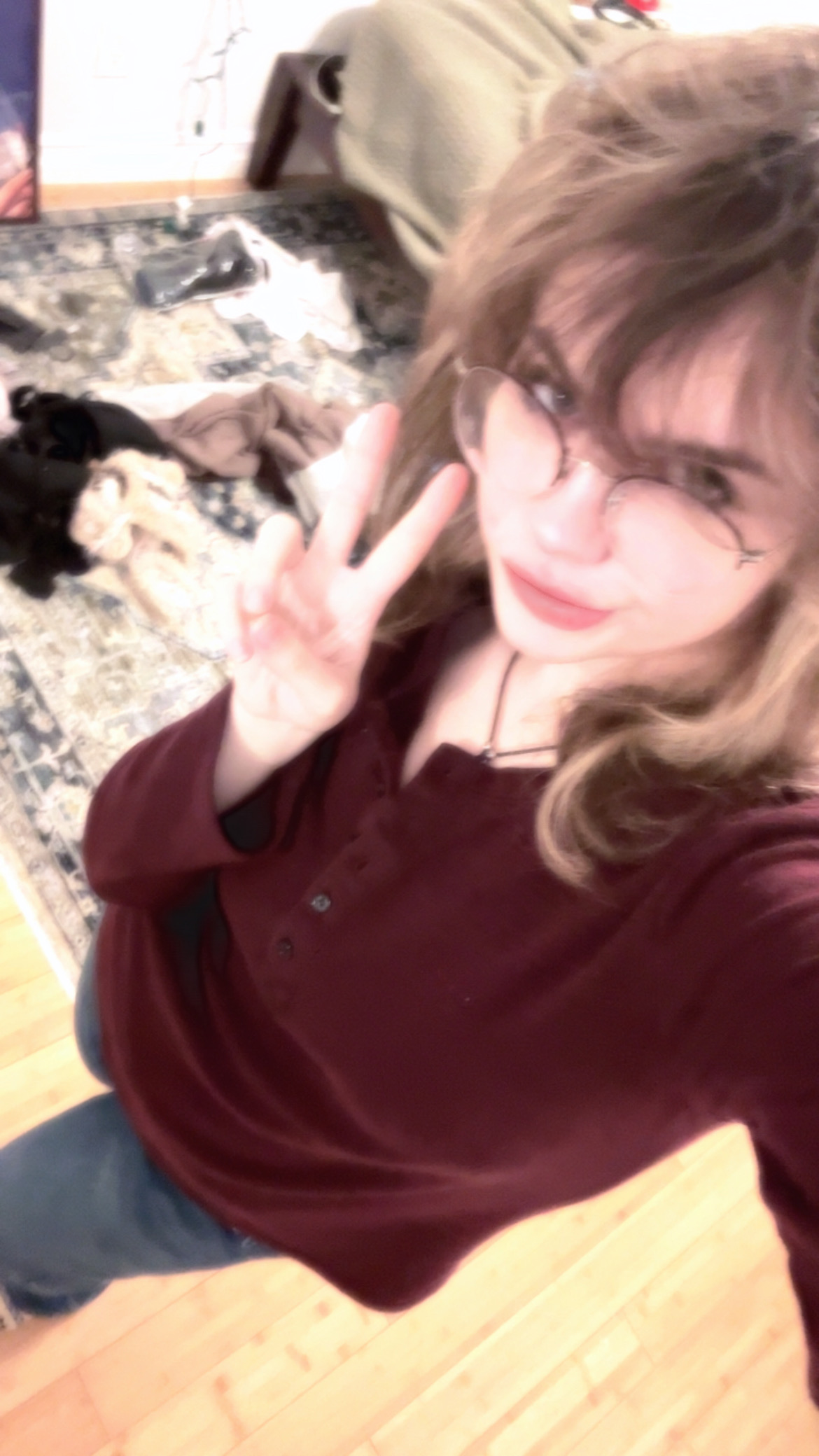 user avatar image for Milo Erbach