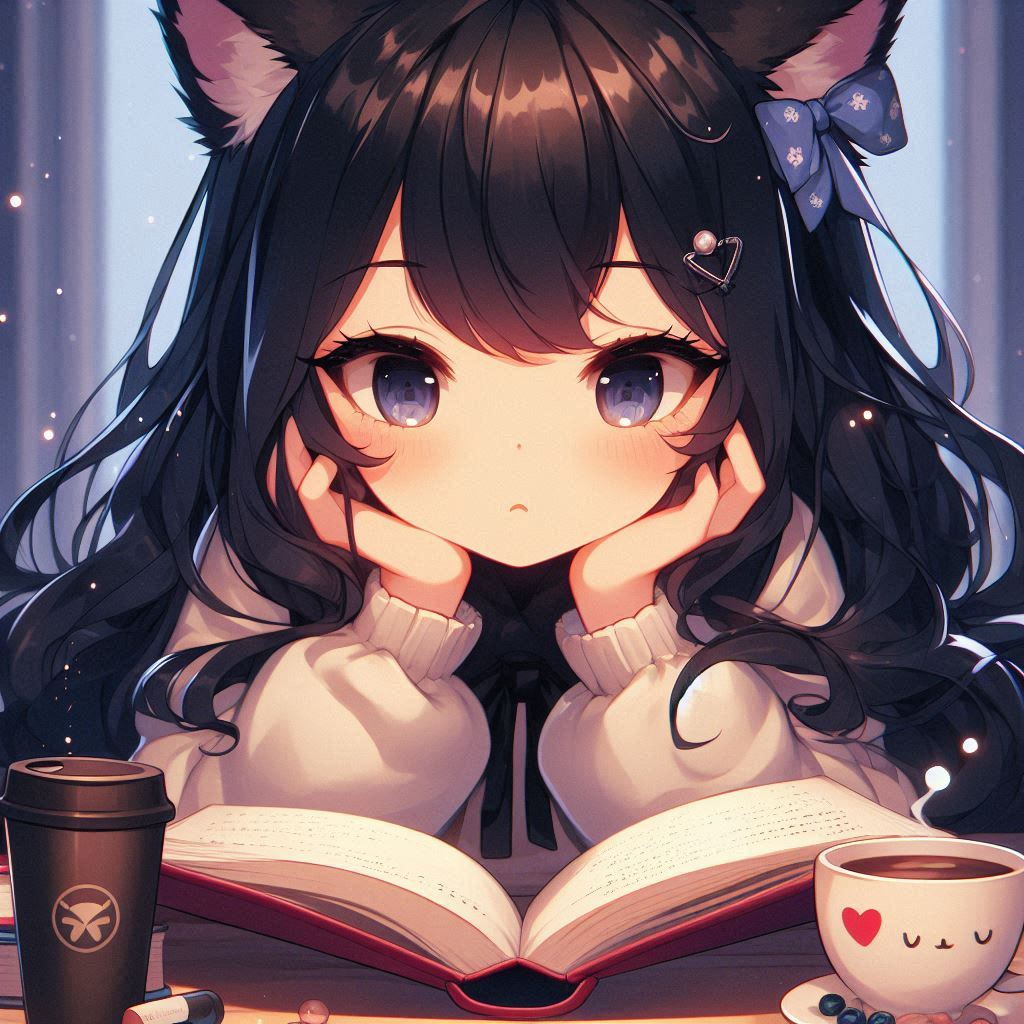 user avatar image for Kitten 