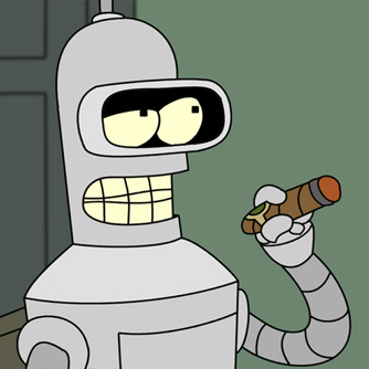 user avatar image for Joshua