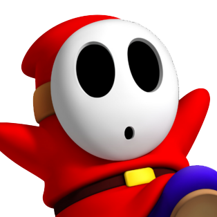 user avatar image for Skiter