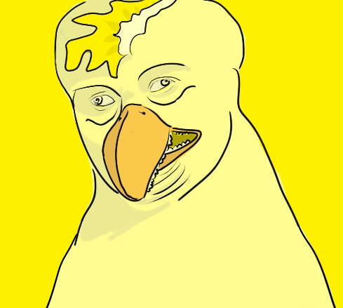 user avatar image for EloyEspejoArt