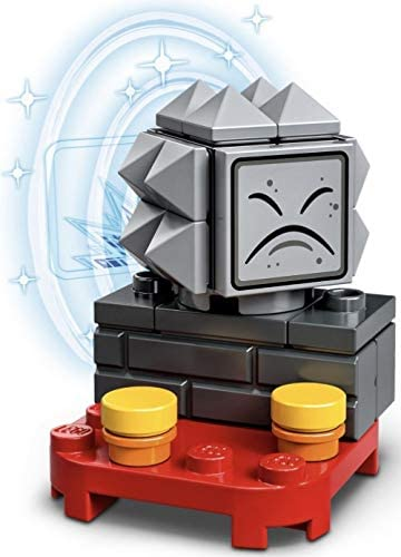 user avatar image for Dan