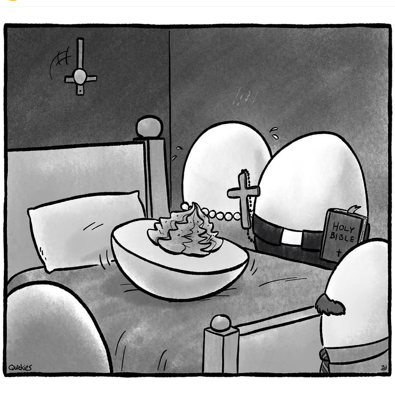 user avatar image for JP