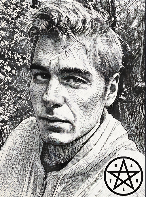 user avatar image for Wayne