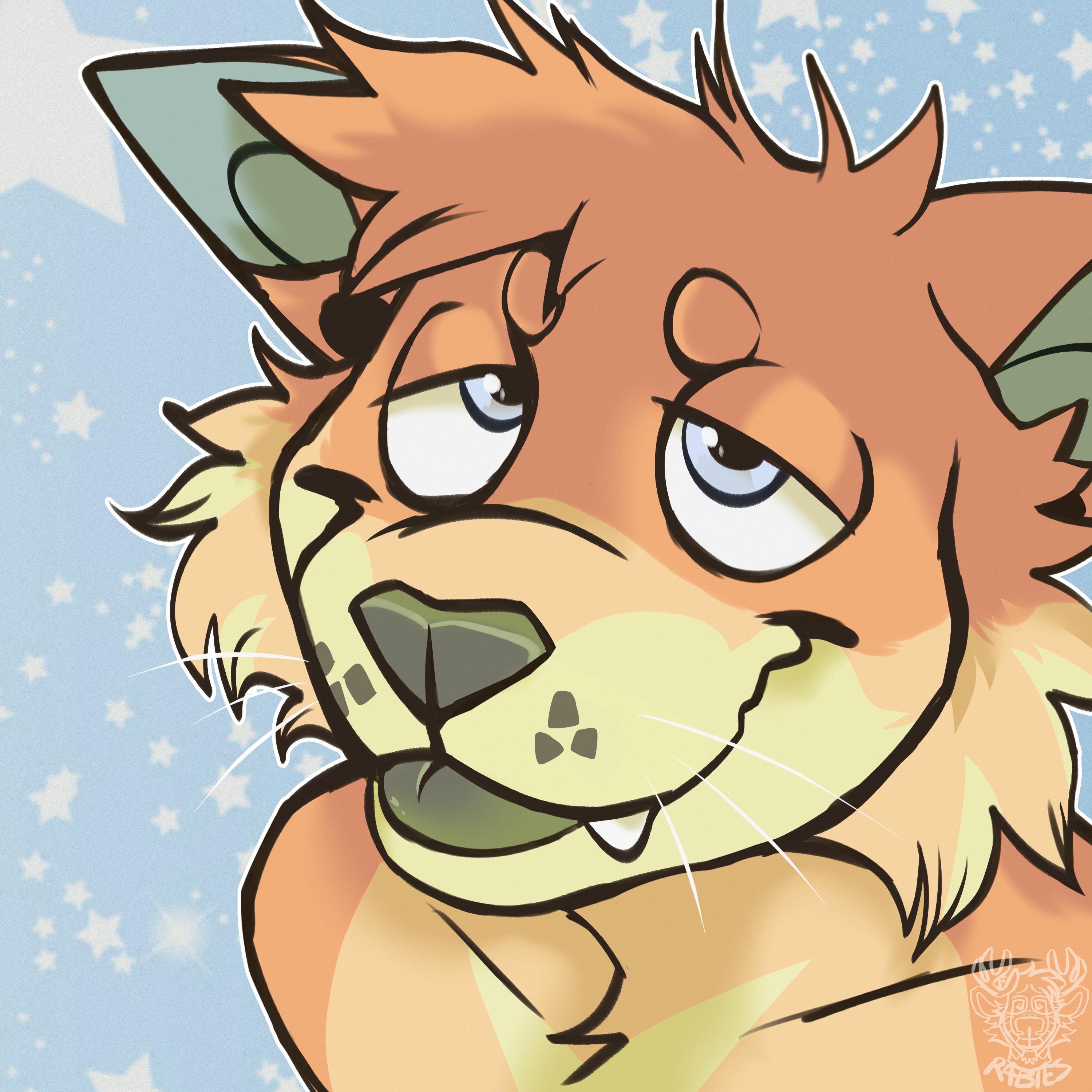 user avatar image for Maddux Drager