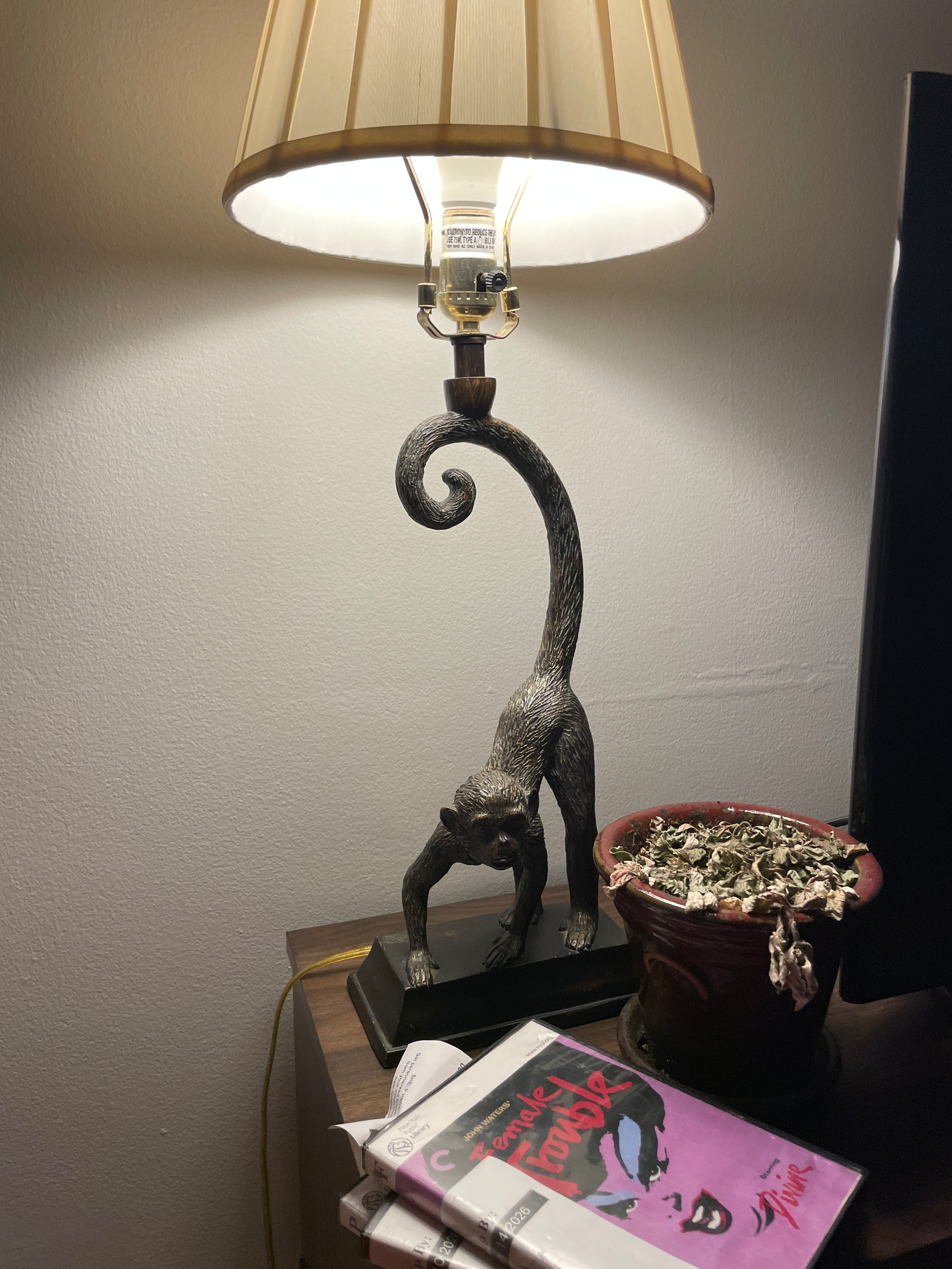 user avatar image for Evan Gray