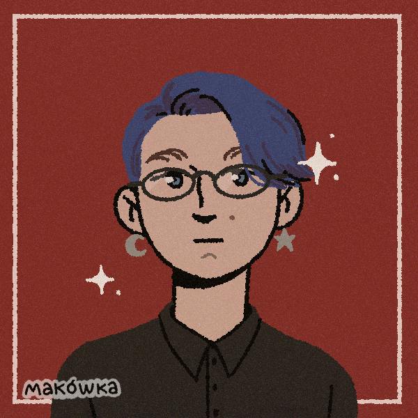 user avatar image for Auberon