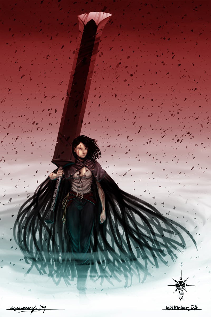 user avatar image for MistBorn
