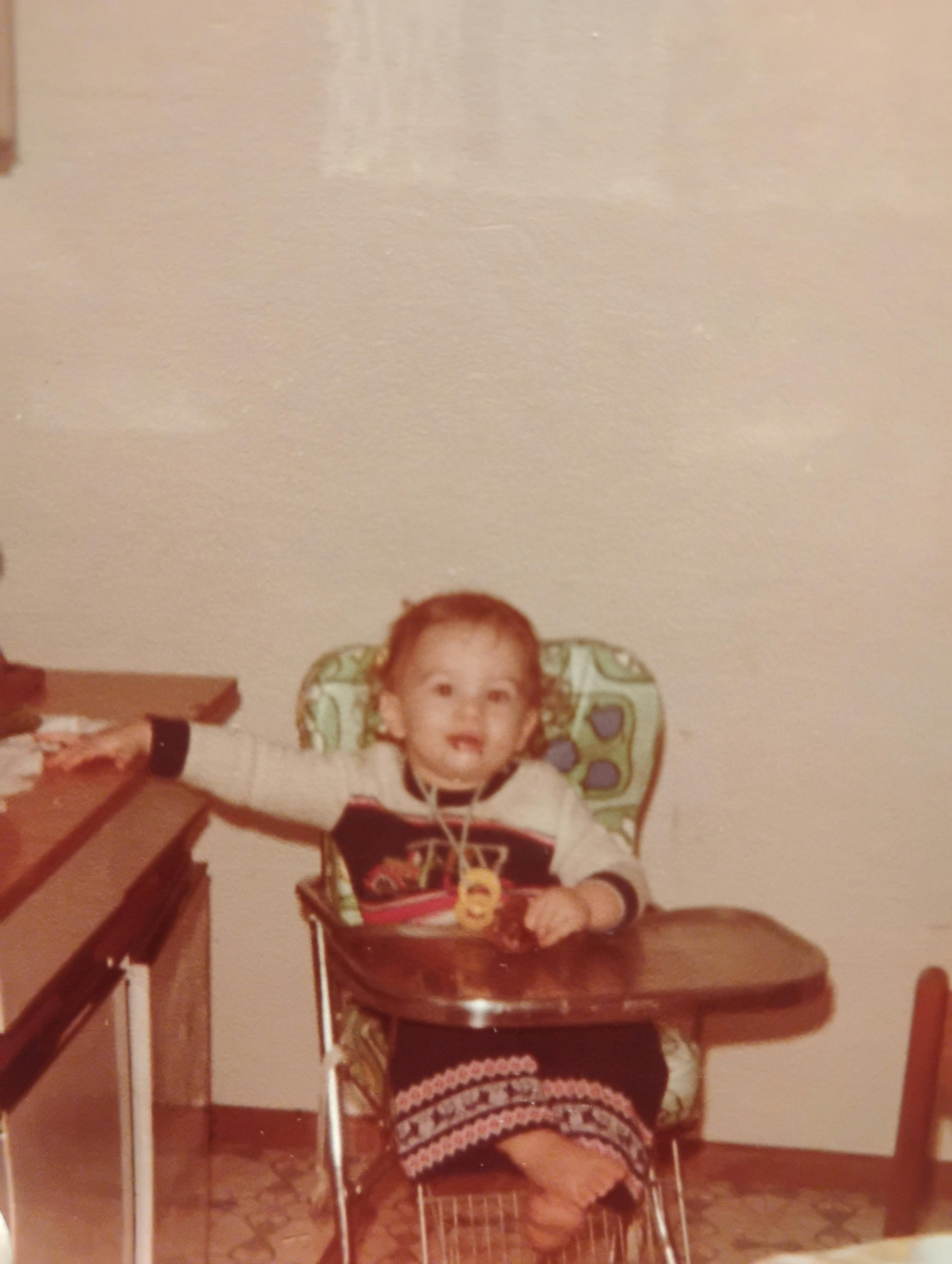 user avatar image for Timothy wolford