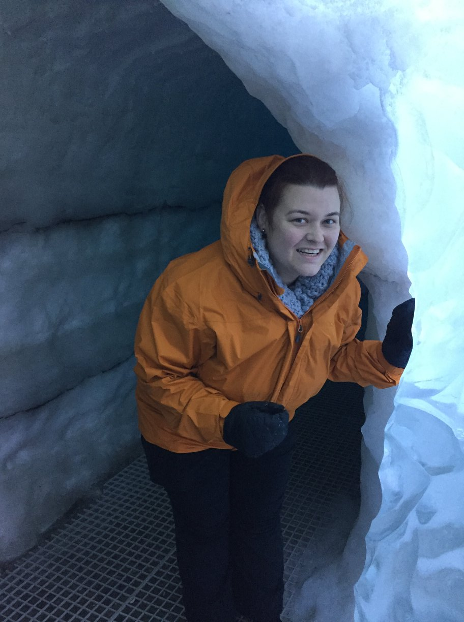 user avatar image for Siani