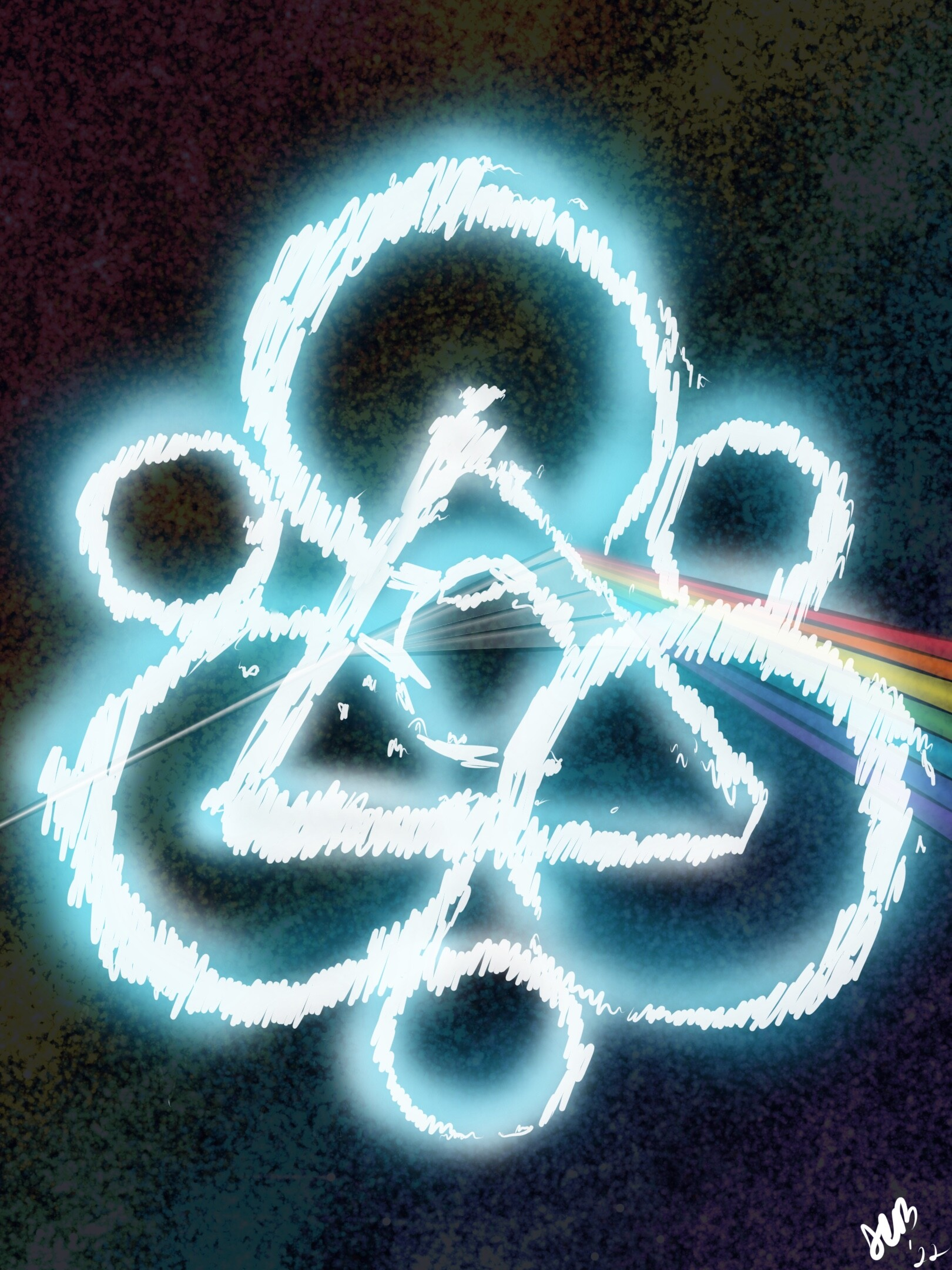 user avatar image for Dnet