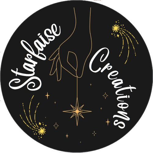 user avatar image for Star Simon