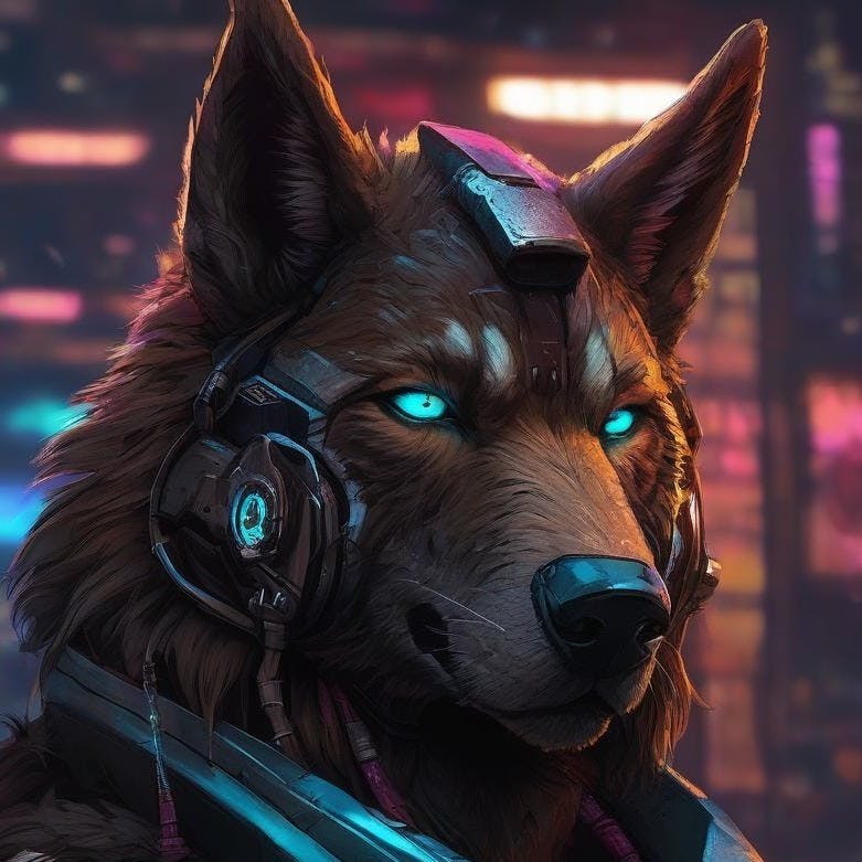 user avatar image for Jason McAdams