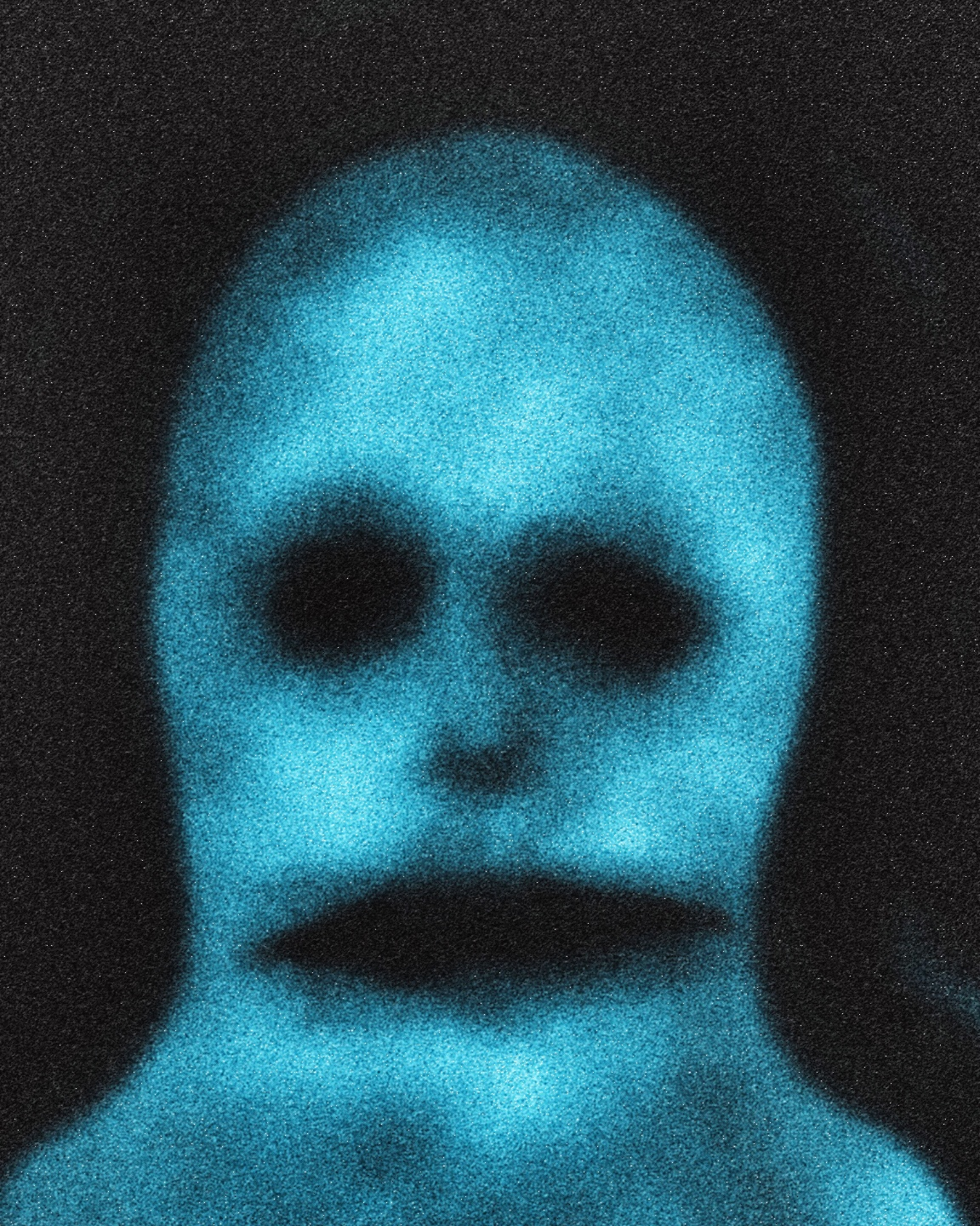 user avatar image for Andrew